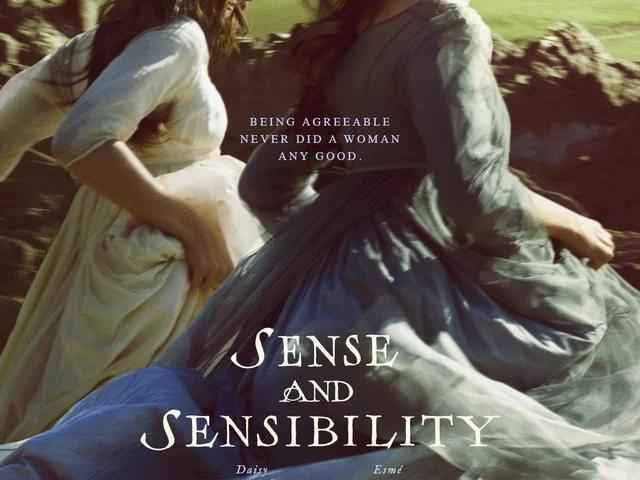 movie cover