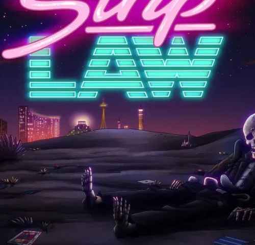 movie cover