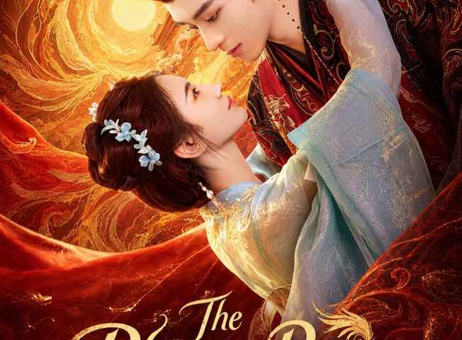 movie cover