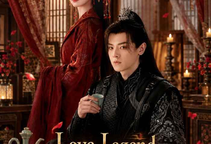 movie cover