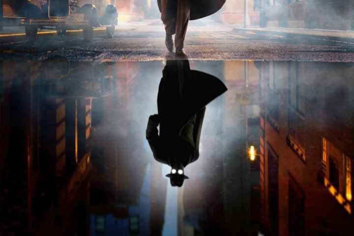 movie cover
