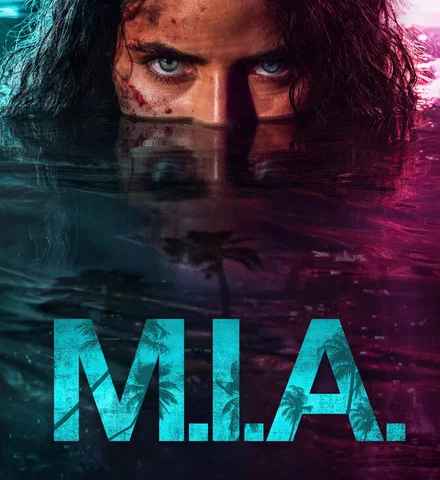 movie cover