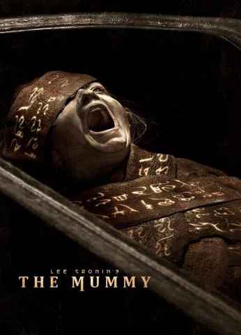 movie cover
