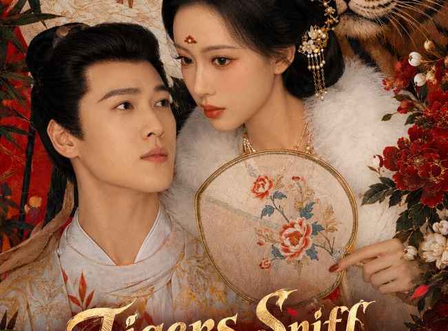 movie cover