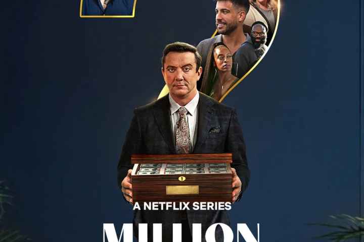 movie cover