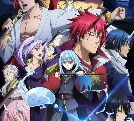 movie cover