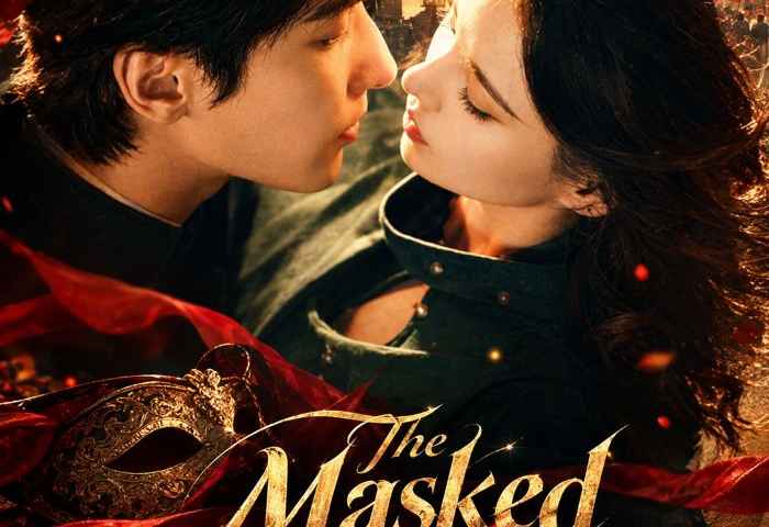 movie cover
