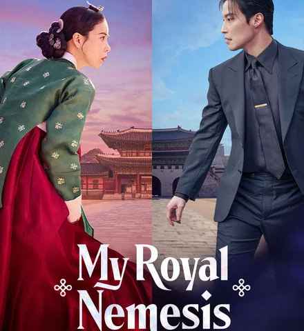 movie cover