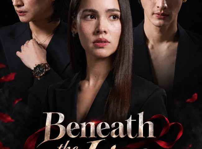 movie cover
