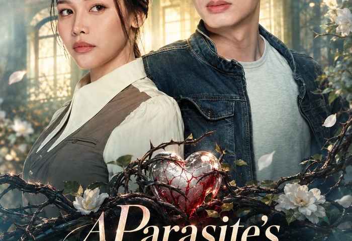 movie cover