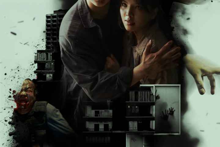 movie cover