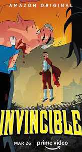 movie cover