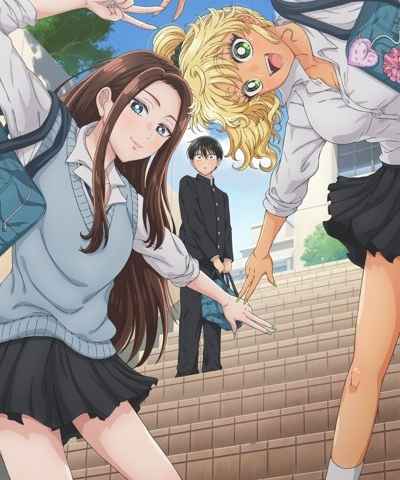 movie cover