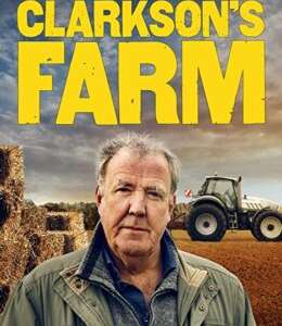 movie cover