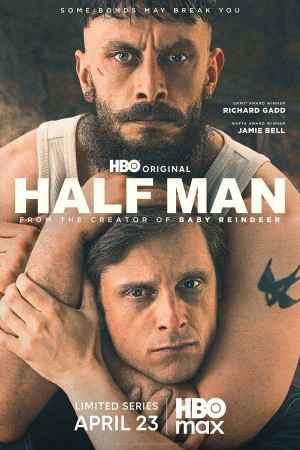 movie cover