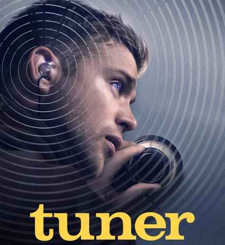 movie cover