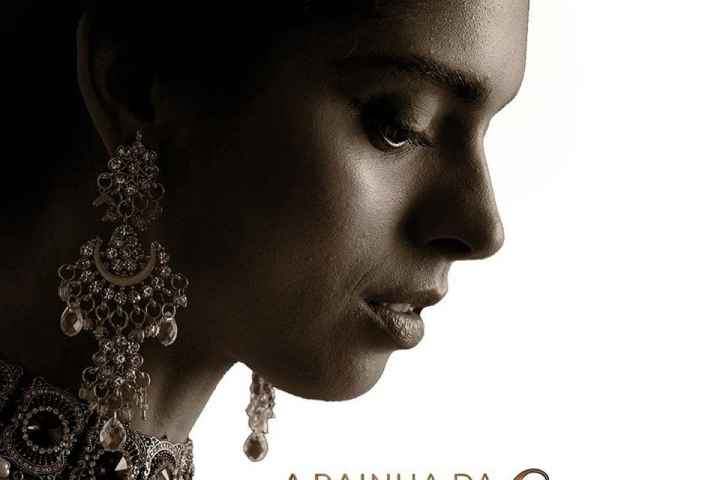 movie cover