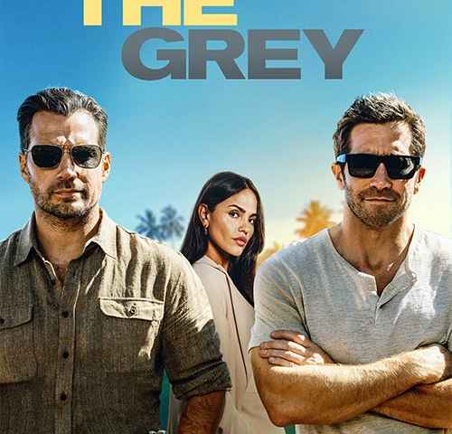 movie cover