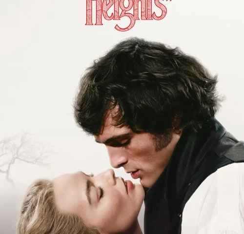 movie cover