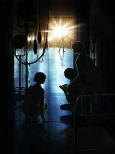 movie cover