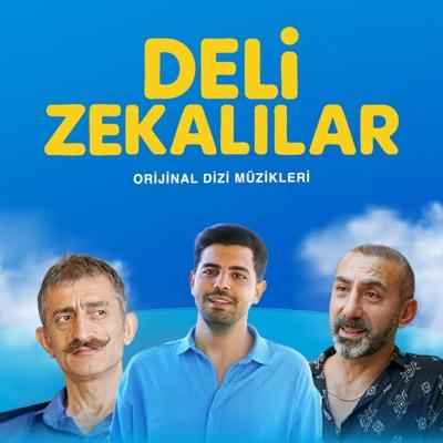 movie cover