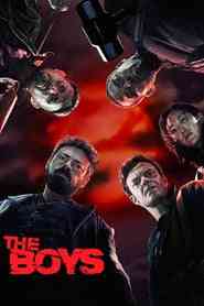 movie cover