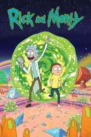 movie cover