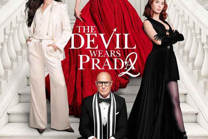 movie cover