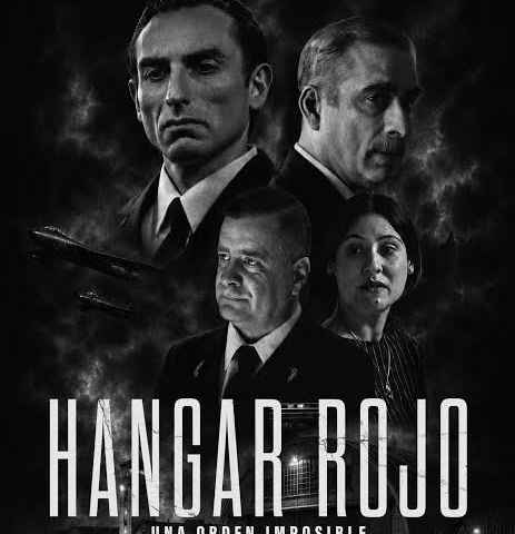 movie cover