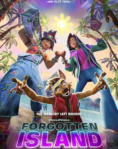 movie cover