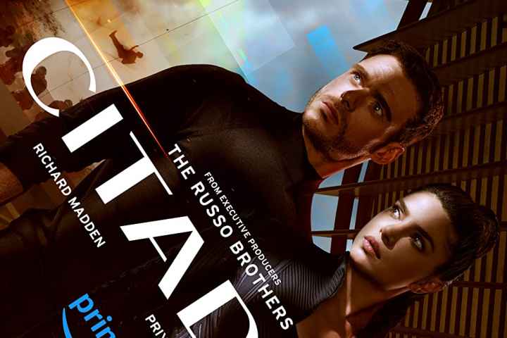movie cover