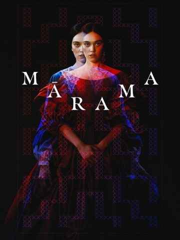 movie cover