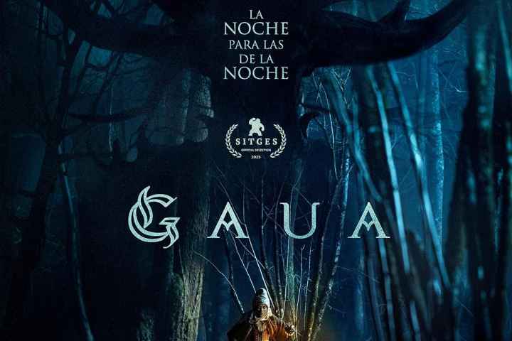 movie cover