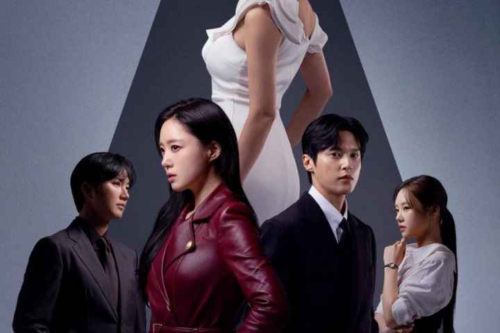 movie cover