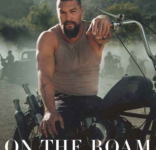 movie cover
