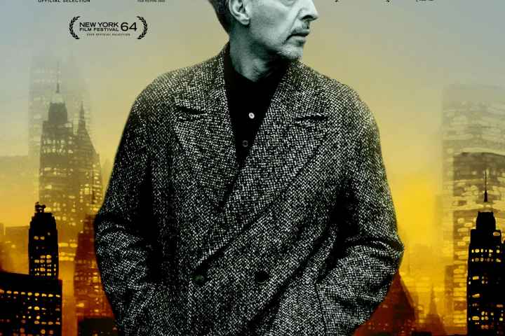 movie cover