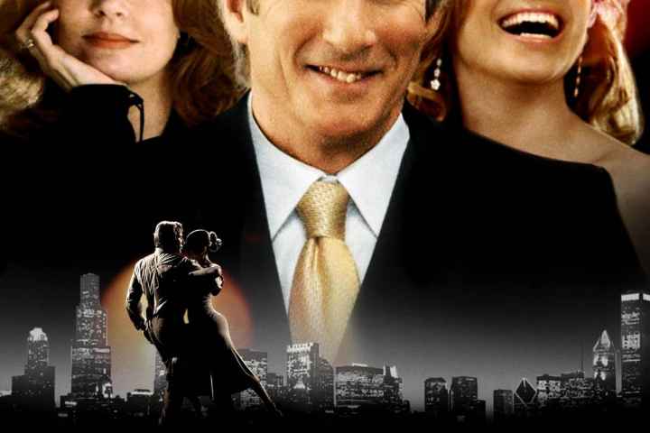 movie cover