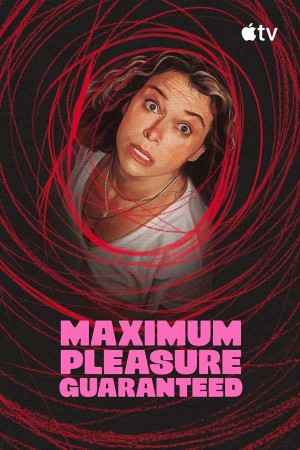 movie cover