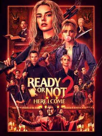 movie cover
