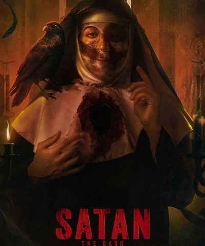 movie cover