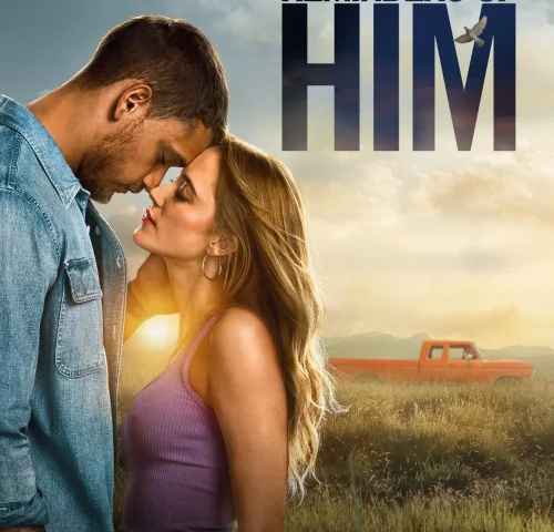 movie cover