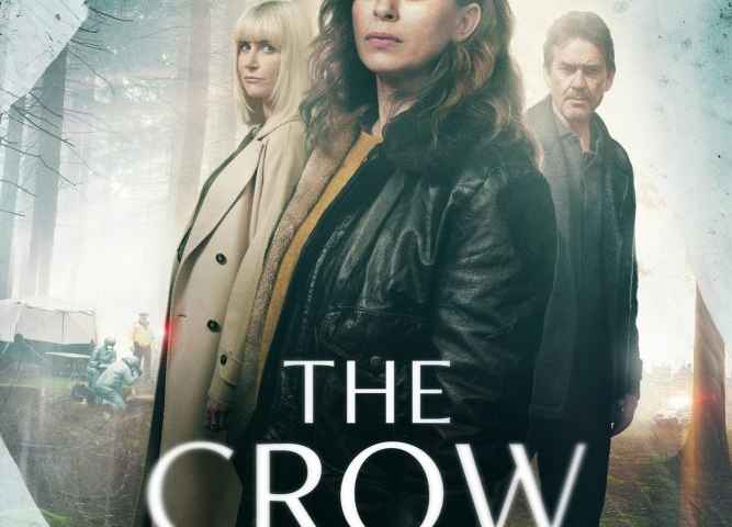 movie cover