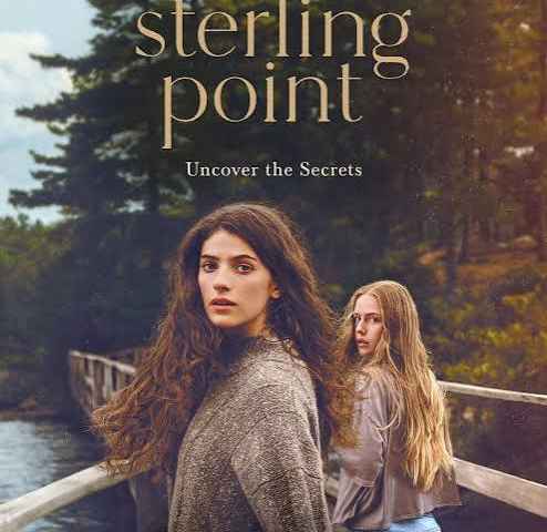 movie cover