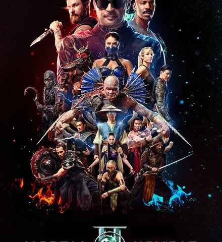 movie cover