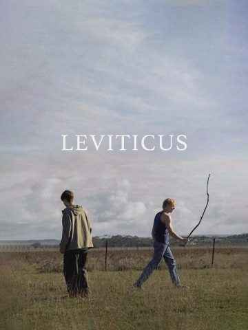 movie cover
