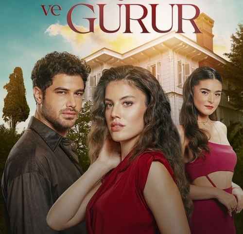 movie cover
