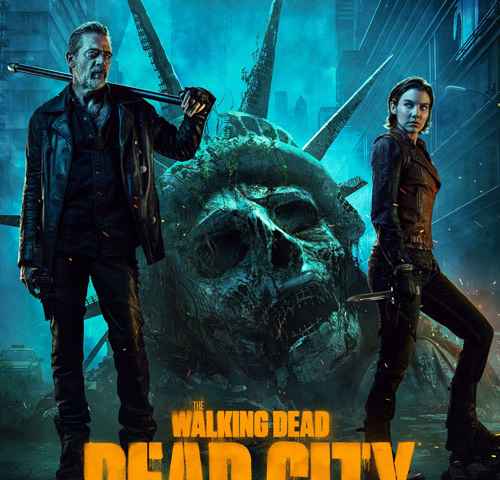 movie cover