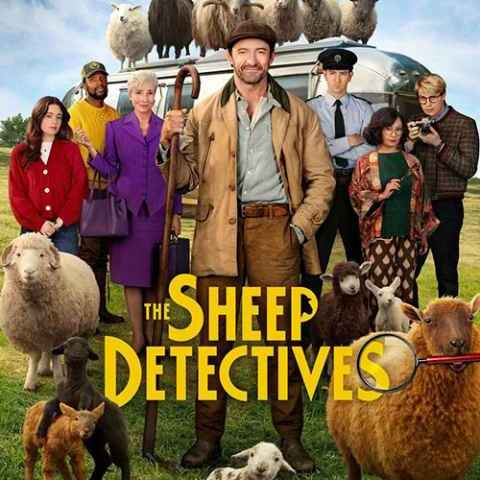 movie cover