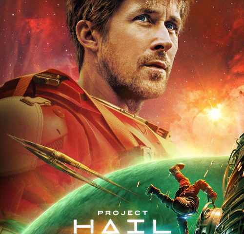 movie cover