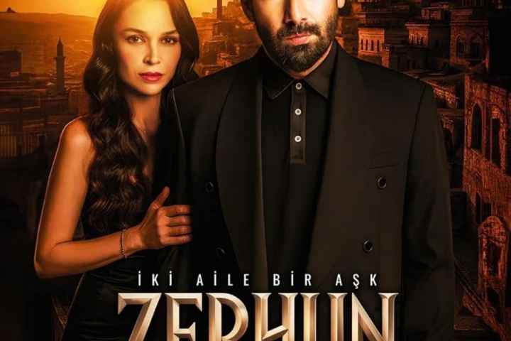 movie cover
